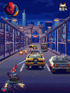 Amazing Spider man 05toploads.mobie.in 1